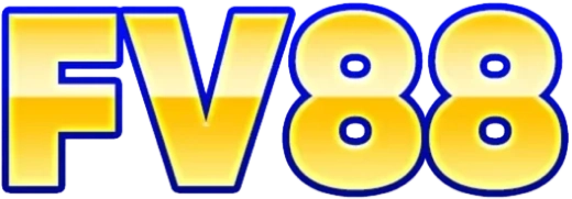 FV88